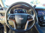 2016 Escalade Thumbnail 17
