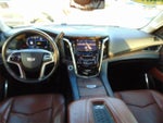 2016 Escalade Thumbnail 18