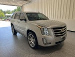 2020 Escalade Thumbnail 1