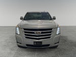 2020 Escalade Thumbnail 2