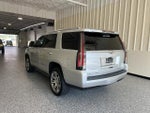 2020 Escalade Thumbnail 4