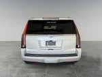 2020 Escalade Thumbnail 5