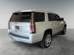2020 Escalade Thumbnail 6