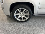 2020 Escalade Thumbnail 8
