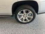 2020 Escalade Thumbnail 9