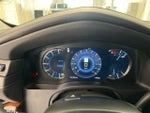 2020 Escalade Thumbnail 14