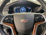 2020 Escalade Thumbnail 15