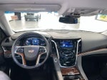 2020 Escalade Thumbnail 18