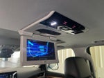2020 Escalade Thumbnail 19