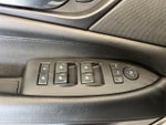 2020 Escalade Thumbnail 20