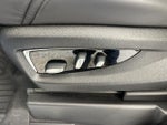 2020 Escalade Thumbnail 23