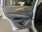 2020 Escalade Thumbnail 24