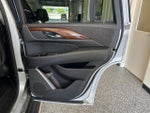 2020 Escalade Thumbnail 25