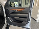 2020 Escalade Thumbnail 26