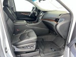 2020 Escalade Thumbnail 27