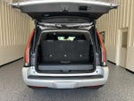 2020 Escalade Thumbnail 28