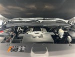 2020 Escalade Thumbnail 30
