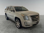 2020 Escalade Thumbnail 1