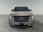 2020 Escalade Thumbnail 2