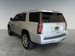 2020 Escalade Thumbnail 4