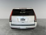 2020 Escalade Thumbnail 5