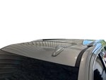 2020 Escalade Thumbnail 7