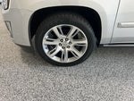 2020 Escalade Thumbnail 8