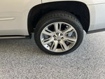 2020 Escalade Thumbnail 9