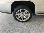 2020 Escalade Thumbnail 10
