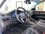 2020 Escalade Thumbnail 12