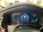 2020 Escalade Thumbnail 14