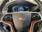 2020 Escalade Thumbnail 15