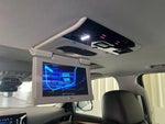 2020 Escalade Thumbnail 19