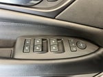 2020 Escalade Thumbnail 20