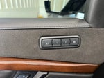 2020 Escalade Thumbnail 21