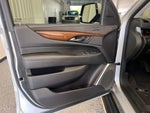 2020 Escalade Thumbnail 22
