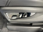 2020 Escalade Thumbnail 23