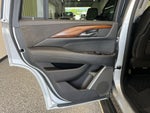2020 Escalade Thumbnail 24