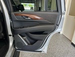 2020 Escalade Thumbnail 25