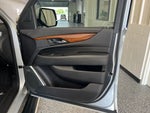 2020 Escalade Thumbnail 26