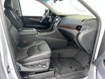 2020 Escalade Thumbnail 27