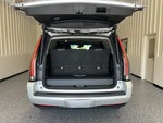 2020 Escalade Thumbnail 28