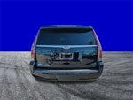 2018 Escalade Thumbnail 5