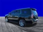 2018 Escalade Thumbnail 6