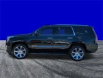 2018 Escalade Thumbnail 7