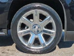 2018 Escalade Thumbnail 11