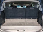 2018 Escalade Thumbnail 13