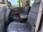 2018 Escalade Thumbnail 14
