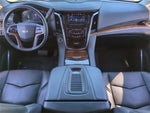 2018 Escalade Thumbnail 15