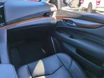 2018 Escalade Thumbnail 17